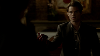 TVD312-182~Klaus-Elijah