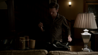 TVD317-122~Meredith-Alaric