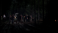 TVD320-152-Jeremy-Bonnie-Meredith-Matt-Tyler-Caroline-Damon-Stefan-Elena