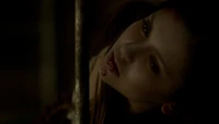 TVD401-151-Elena.png (1.55 MB)