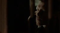 TVD412-097-Klaus~Kol.png (1.99 MB)