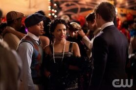 The-Vampire-Diaries-Bonnie-Jamie.jpg