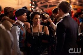 The-Vampire-Diaries-Bonnie-Jamie