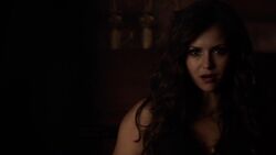 The Vampire Diaries 5x3 KISSTHEMGOODBYE NET 0203