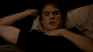 108-024-Damon~Lexi