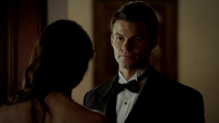 3x14-Dangerous-Liaisons-elijah-29029540-1280-720