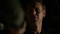 7X05-65-Alaric