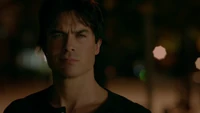 810-113-Damon~Matt.png (1.88 MB)