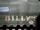 Billy's