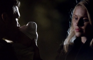 Originals-season-finale-klaus-hope-rebekah