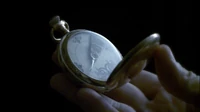 PocketWatch4.png (1.01 MB)