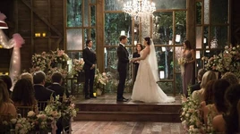 Profile ezone-teaser620x348