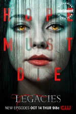 S4Poster.jpg (1,27 МБ) Сезон 4