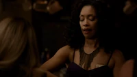 TVD111-100-Bree.png (1.57 MB)