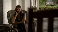 TVD204-052-Elena~Stefan.png (2.18 MB)