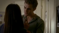 TVD205-017~Elena-Stefan.png (1.51 MB)