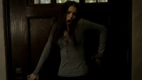 TVD212-078-Elena.png (1.42 MB)
