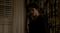 TVD214-091-Jeremy