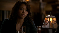 TVD215-031-Bonnie