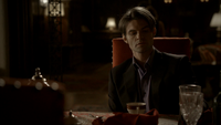 TVD215-115-Elijah