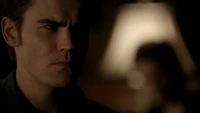 TVD217-170-Stefan~Damon.png (1.82 MB)