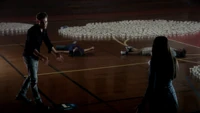 TVD305-117-Senior Prank Night-Stefan~Elena.png (2.87 MB)