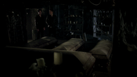 TVD310-142-Damon-Stefan-Coffins~The Spirits