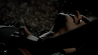 TVD312-147-Stefan~Elena.png (1.52 MB)