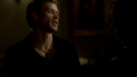 TVD313-145-Klaus~Finn