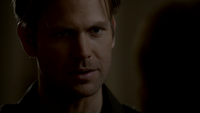 TVD321-179-Alaric~Elizabeth