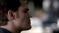 TVD408-161-Stefan.png (1.9 MB)