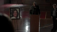 TVD410-010-Carol Lockwood's Memorial-Carol-Photo-Rudy-Elizabeth.png (1.93 MB)