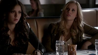 TVD418-056-Katherine-Rebekah.png (2 MB)