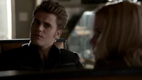 TVD418-076-Stefan~Rebekah.png (1.8 MB)
