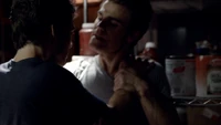 TVD504-054~Damon-Stefan.png (2.58 MB)