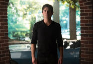 TVD816promo Damon