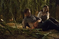 Tvd 6x05-2.jpg (63 KB)