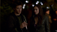 101-142-Elena-Jeremy