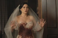 1x06 Mombie Dearest-Josette.jpg (86 KB)