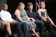 2013 Summer TCA Tour Day 7 05