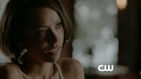 5x16 screen caps 27