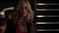 6X17-79-Caroline.jpg (51 KB)