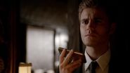 7X01-61-Stefan