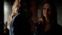 7X04-26-Lily.jpg (48 KB)