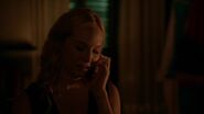 7X05-104-Caroline