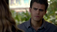 7X05-40-Stefan.jpg (63 KB)