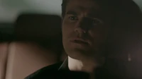 811-107-Stefan~Damon.png (1.31 MB)