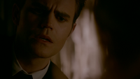 816-010-Stefan~Bonnie~Caroline