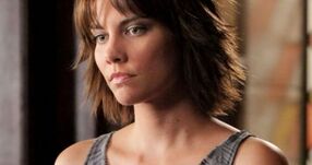 Lauren-cohan-imadta-rose-szerepet-02031035.jpg