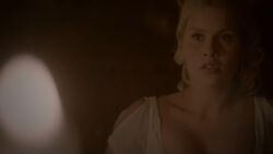 Rebekah 22 TO 1x02